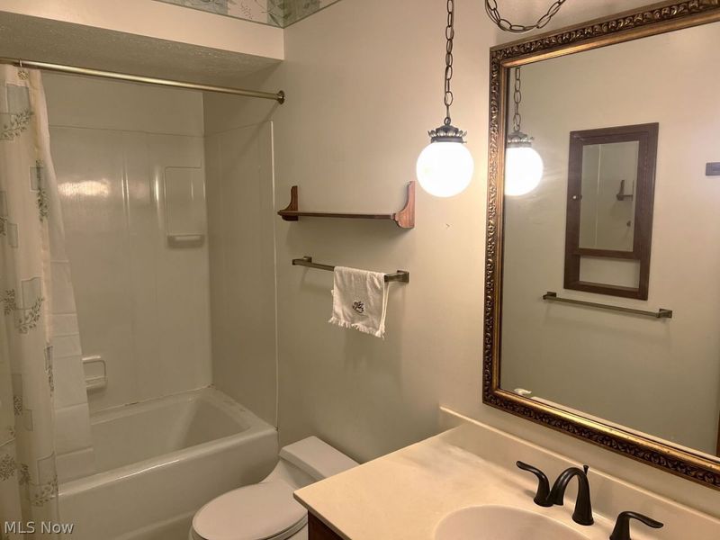 11351 Villa Grande Drive, North Royalton, OH 44133 Photo 13