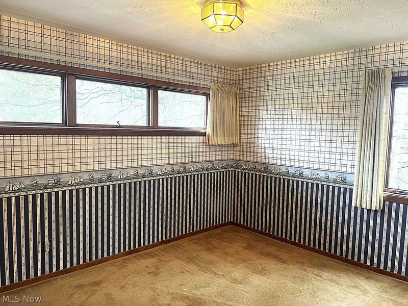 11351 Villa Grande Drive, North Royalton, OH 44133 Photo 15