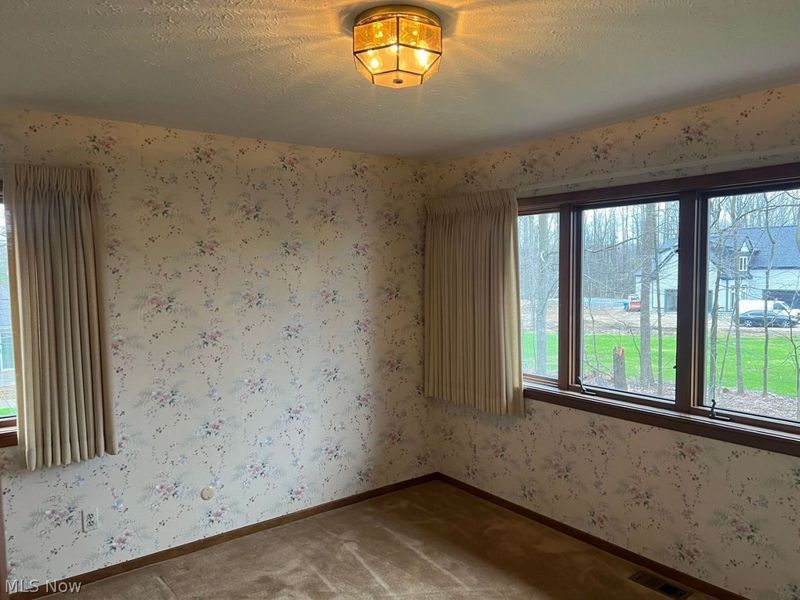 11351 Villa Grande Drive, North Royalton, OH 44133 Photo 16