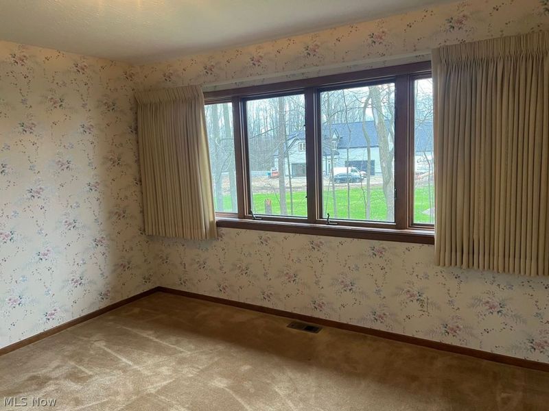 11351 Villa Grande Drive, North Royalton, OH 44133 Photo 17