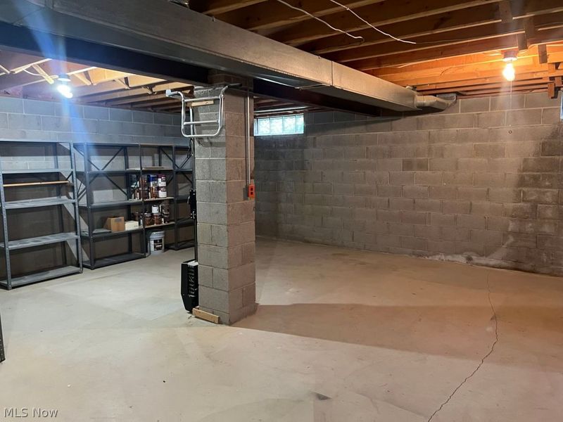 11351 Villa Grande Drive, North Royalton, OH 44133 Photo 18