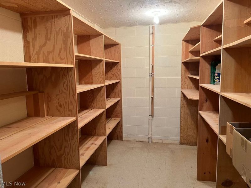 11351 Villa Grande Drive, North Royalton, OH 44133 Photo 19