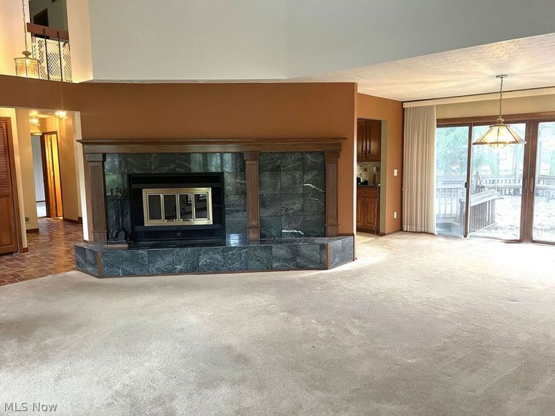 11351 Villa Grande Drive, North Royalton, OH 44133 Photo 2