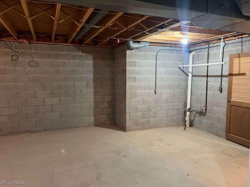 11351 Villa Grande Drive, North Royalton, OH 44133 Photo 20