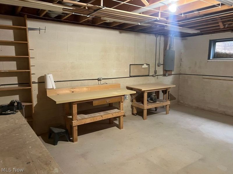 11351 Villa Grande Drive, North Royalton, OH 44133 Photo 21