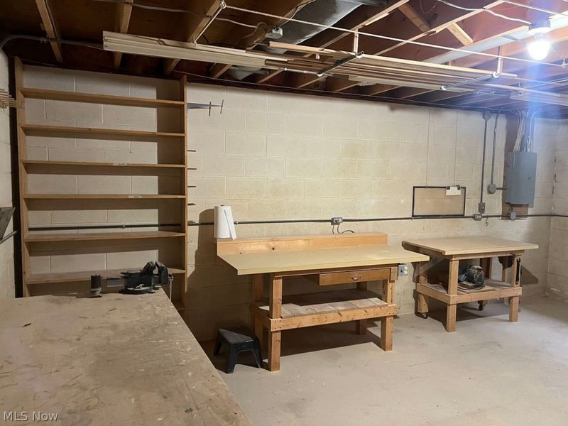 11351 Villa Grande Drive, North Royalton, OH 44133 Photo 22