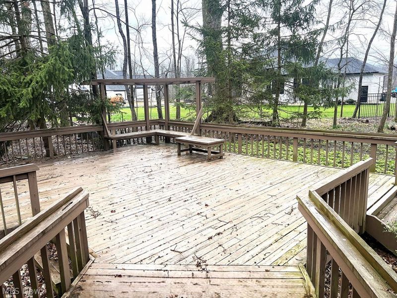 11351 Villa Grande Drive, North Royalton, OH 44133 Photo 23