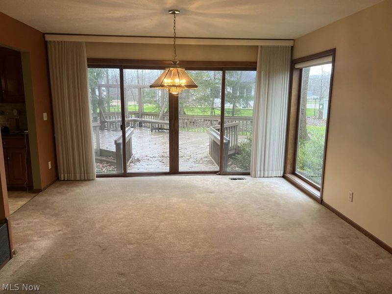 11351 Villa Grande Drive, North Royalton, OH 44133 Photo 3