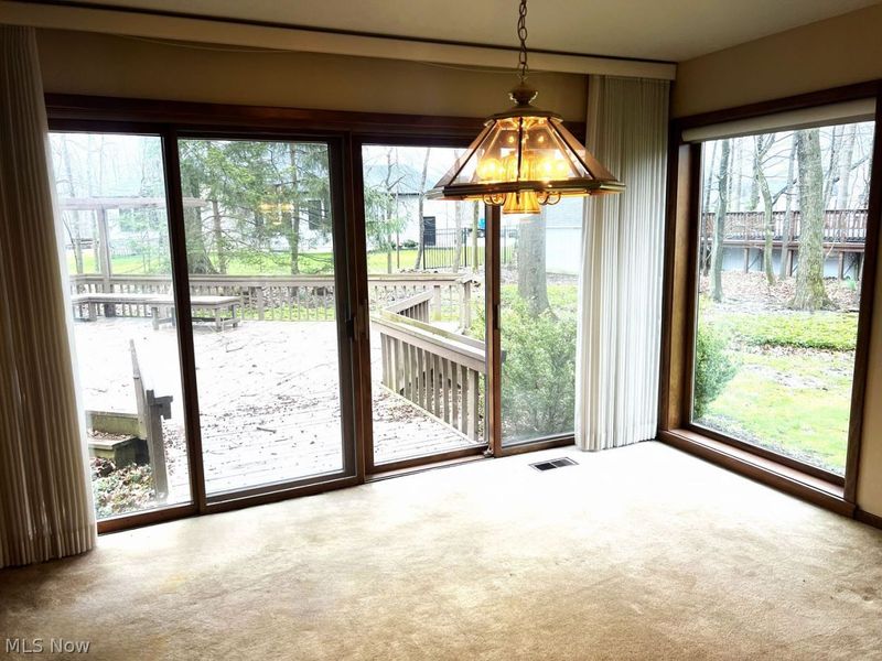 11351 Villa Grande Drive, North Royalton, OH 44133 Photo 4