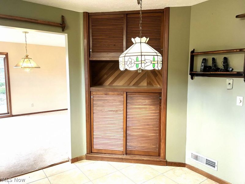 11351 Villa Grande Drive, North Royalton, OH 44133 Photo 5