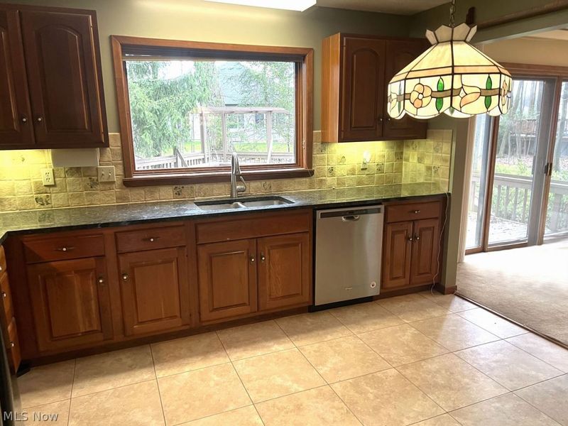 11351 Villa Grande Drive, North Royalton, OH 44133 Photo 9