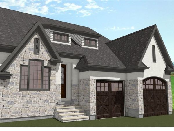 33810 Crown Colony Drive, Unit 285, Avon, OH 44011