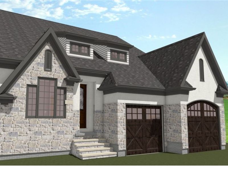 33810 Crown Colony Drive, Unit 285, Avon, OH 44011 Photo 1