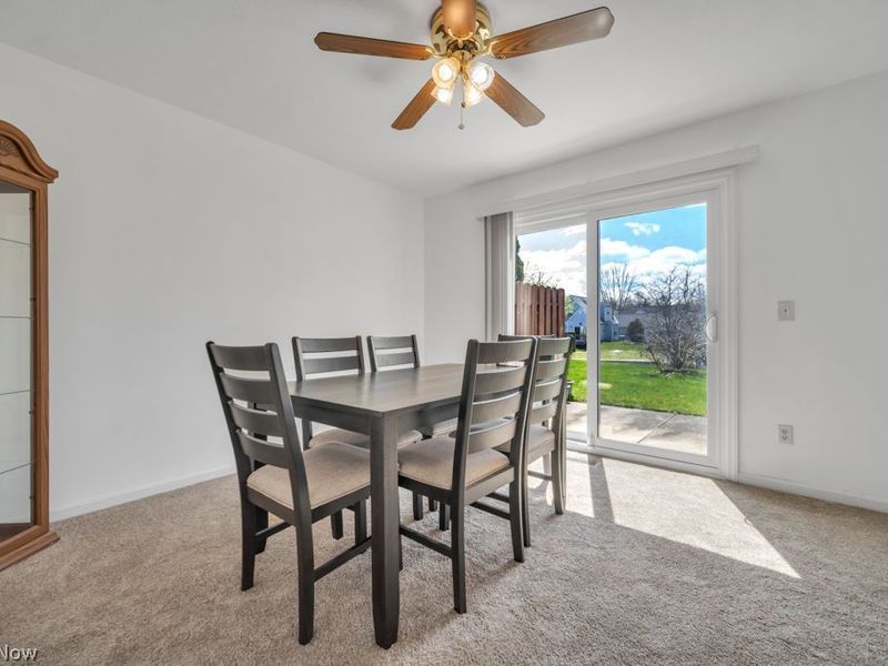 19537 Lymans Lane, Unit 53, Strongsville, OH 44149 Photo 10