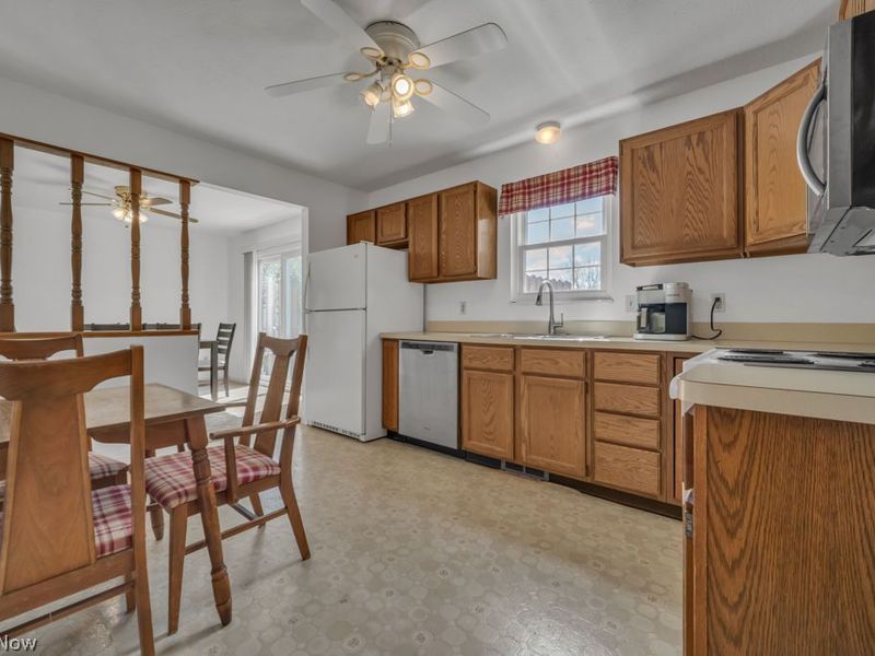 19537 Lymans Lane, Unit 53, Strongsville, OH 44149 Photo 12