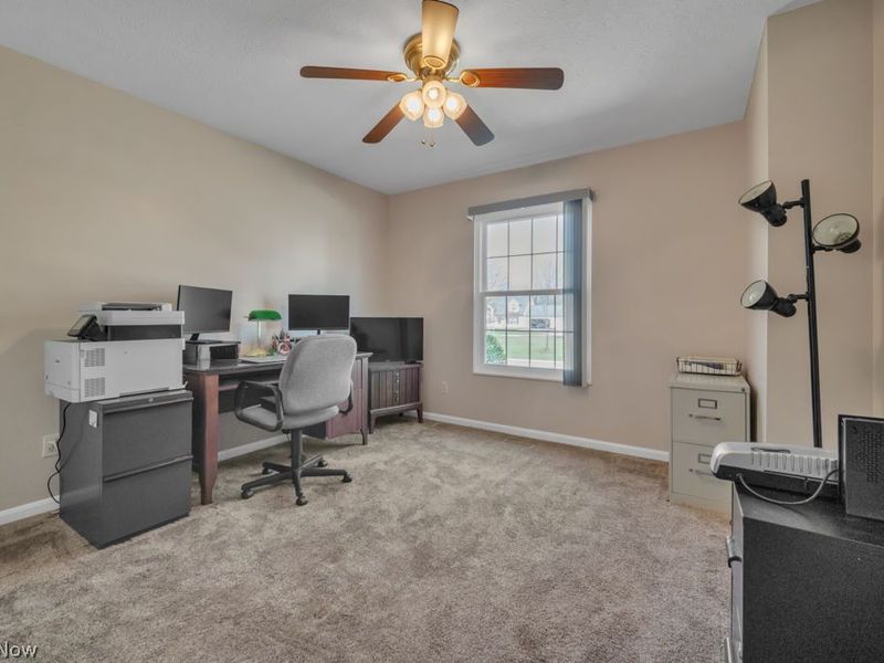 19537 Lymans Lane, Unit 53, Strongsville, OH 44149 Photo 15