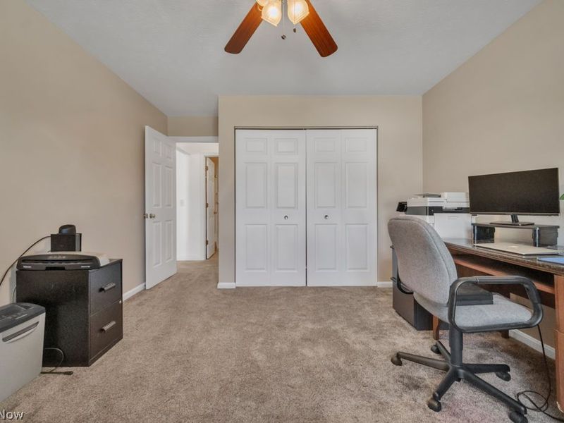 19537 Lymans Lane, Unit 53, Strongsville, OH 44149 Photo 16