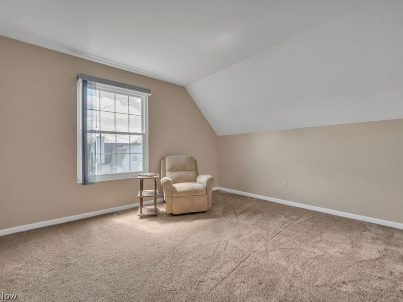 19537 Lymans Lane, Unit 53, Strongsville, OH 44149 Photo 17