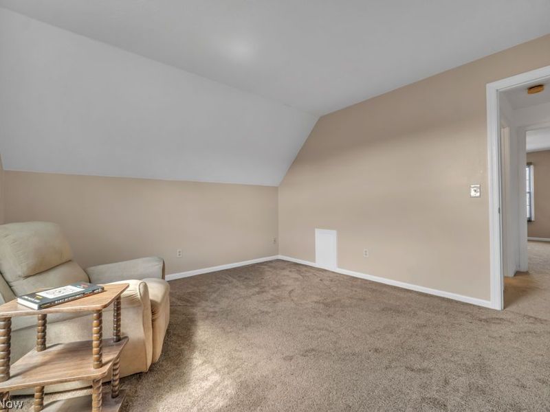 19537 Lymans Lane, Unit 53, Strongsville, OH 44149 Photo 18