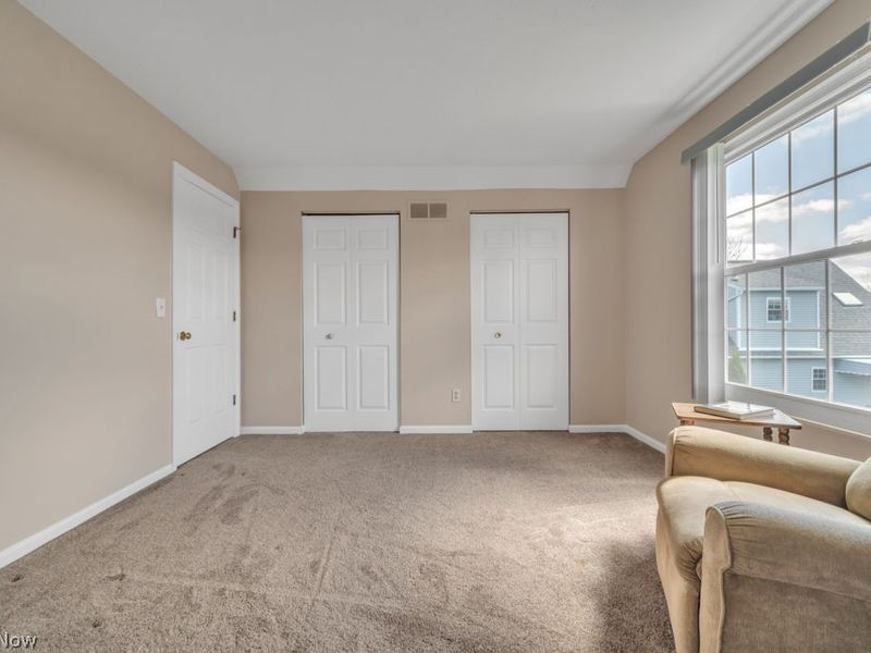 19537 Lymans Lane, Unit 53, Strongsville, OH 44149 Photo 19