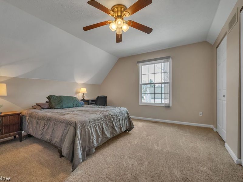 19537 Lymans Lane, Unit 53, Strongsville, OH 44149 Photo 20