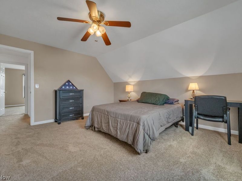 19537 Lymans Lane, Unit 53, Strongsville, OH 44149 Photo 21