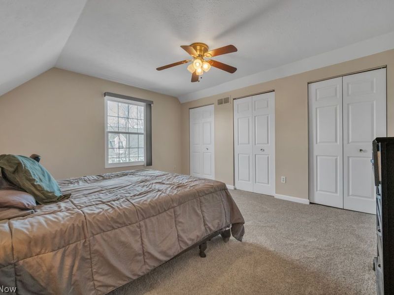 19537 Lymans Lane, Unit 53, Strongsville, OH 44149 Photo 22