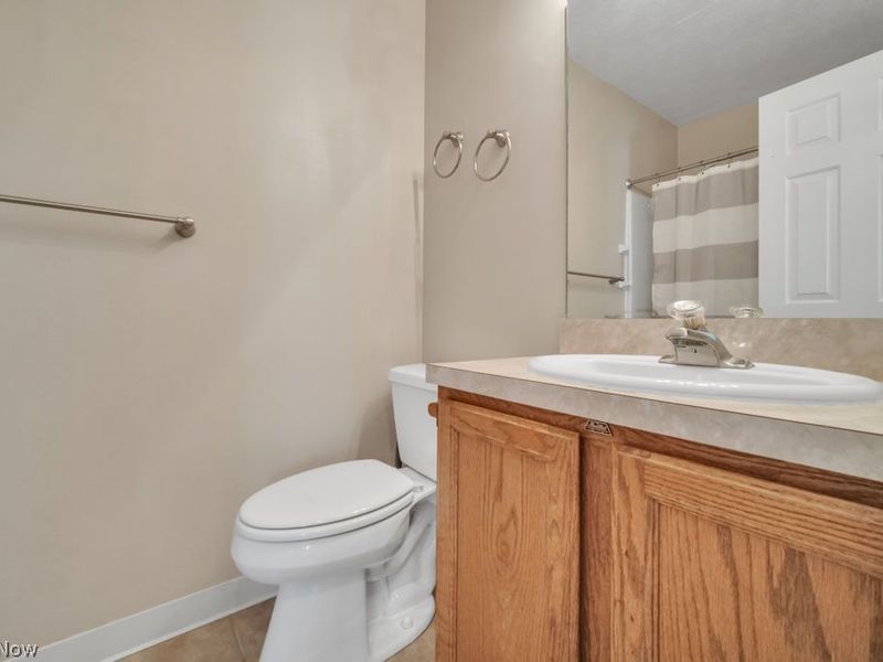 19537 Lymans Lane, Unit 53, Strongsville, OH 44149 Photo 23