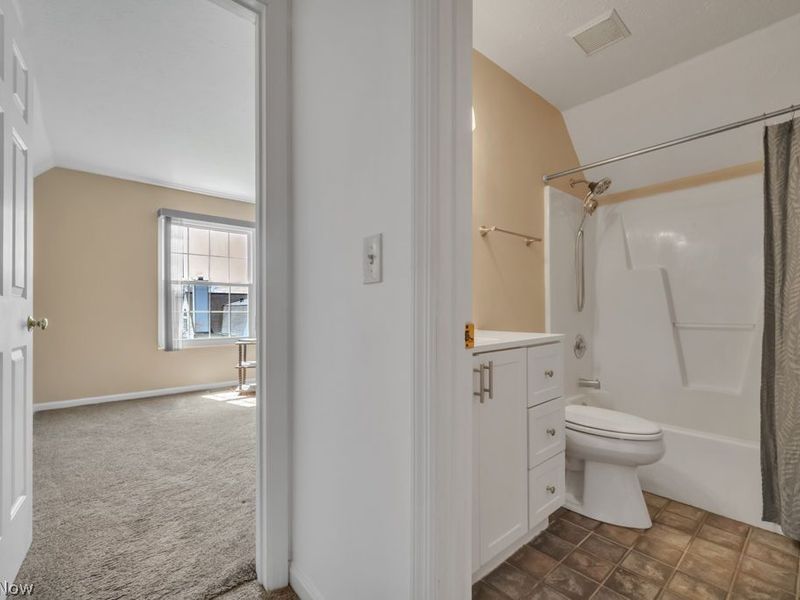 19537 Lymans Lane, Unit 53, Strongsville, OH 44149 Photo 24