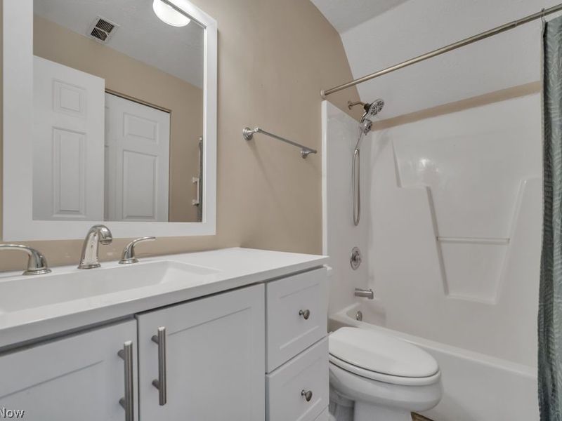 19537 Lymans Lane, Unit 53, Strongsville, OH 44149 Photo 25