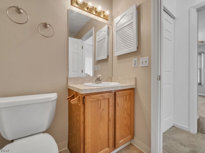 19537 Lymans Lane, Unit 53, Strongsville, OH 44149 Photo 26