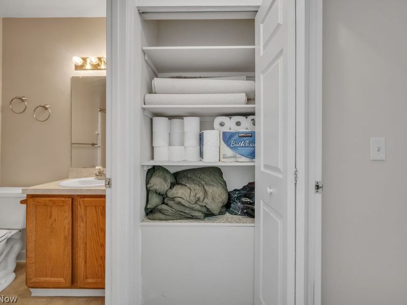 19537 Lymans Lane, Unit 53, Strongsville, OH 44149 Photo 27