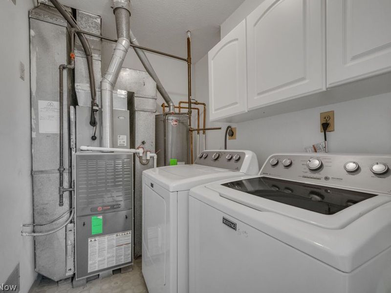 19537 Lymans Lane, Unit 53, Strongsville, OH 44149 Photo 28