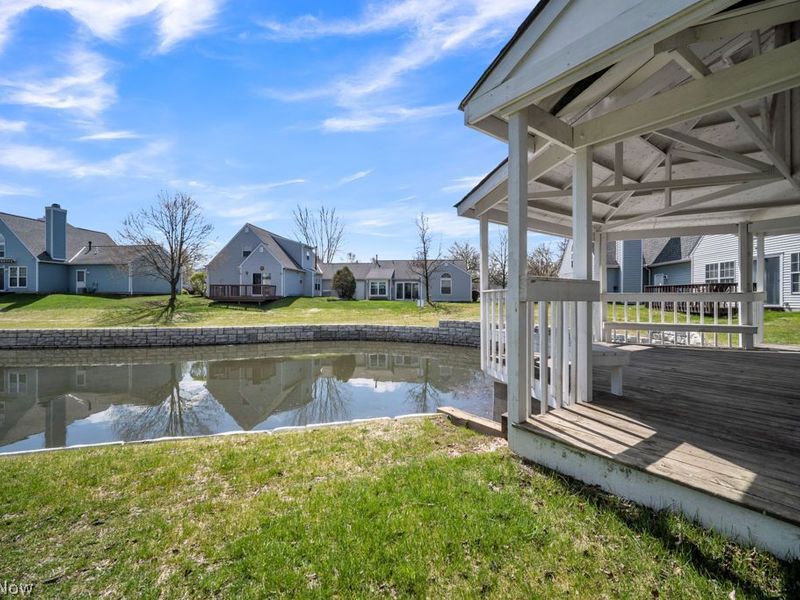 19537 Lymans Lane, Unit 53, Strongsville, OH 44149 Photo 29