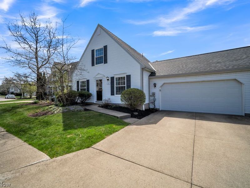 19537 Lymans Lane, Unit 53, Strongsville, OH 44149 Photo 3