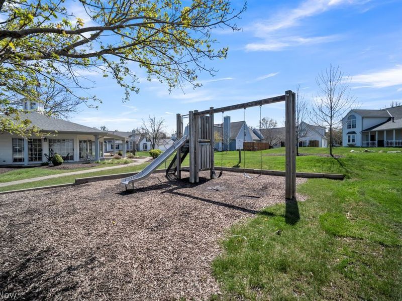 19537 Lymans Lane, Unit 53, Strongsville, OH 44149 Photo 30