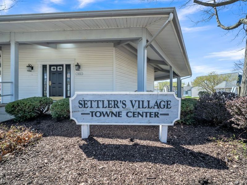 19537 Lymans Lane, Unit 53, Strongsville, OH 44149 Photo 31