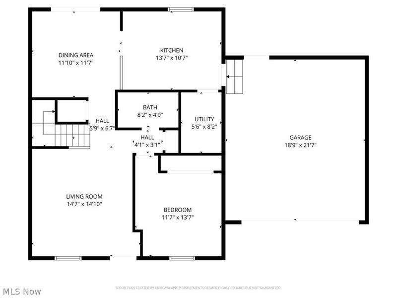 19537 Lymans Lane, Unit 53, Strongsville, OH 44149 Photo 32
