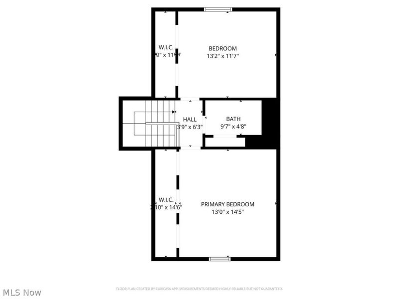 19537 Lymans Lane, Unit 53, Strongsville, OH 44149 Photo 33