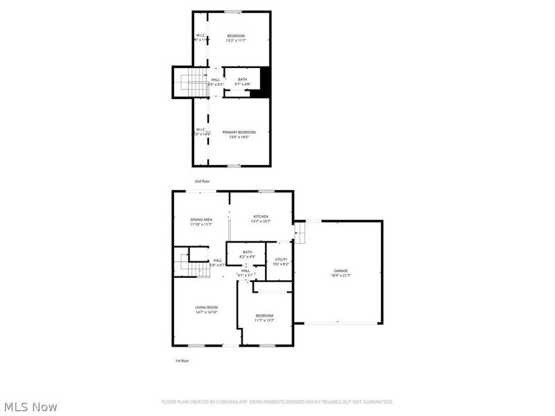 19537 Lymans Lane, Unit 53, Strongsville, OH 44149 Photo 34