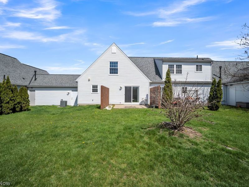 19537 Lymans Lane, Unit 53, Strongsville, OH 44149 Photo 5