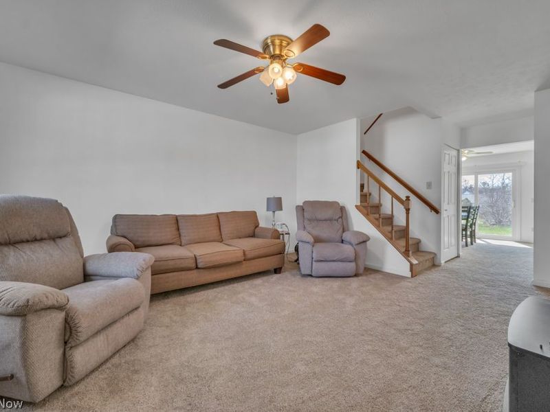 19537 Lymans Lane, Unit 53, Strongsville, OH 44149 Photo 6