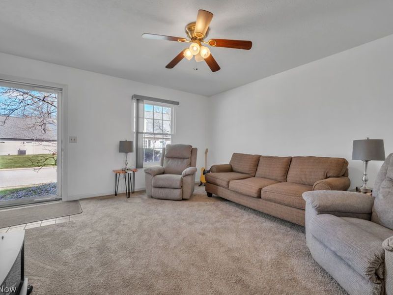 19537 Lymans Lane, Unit 53, Strongsville, OH 44149 Photo 7