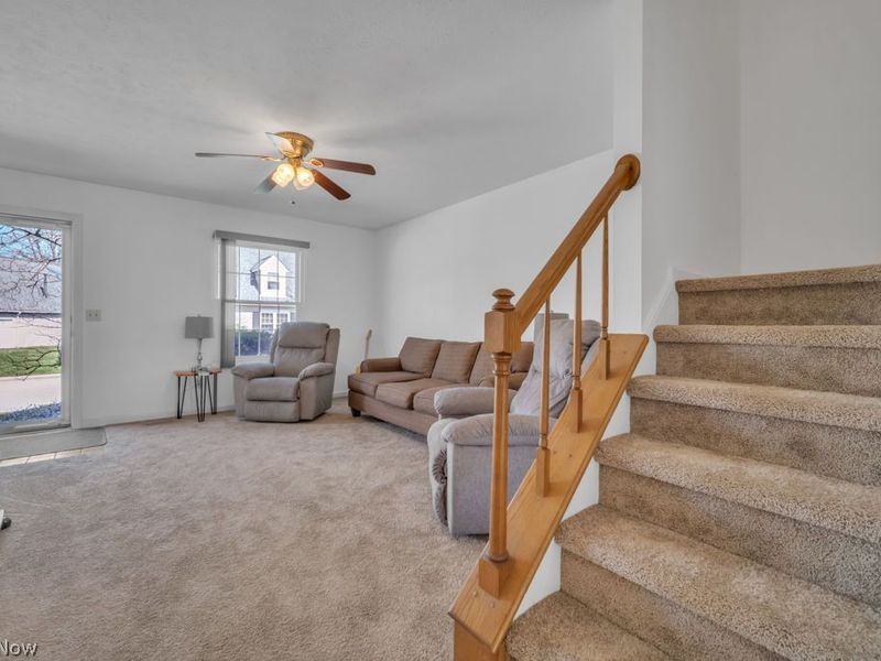 19537 Lymans Lane, Unit 53, Strongsville, OH 44149 Photo 8