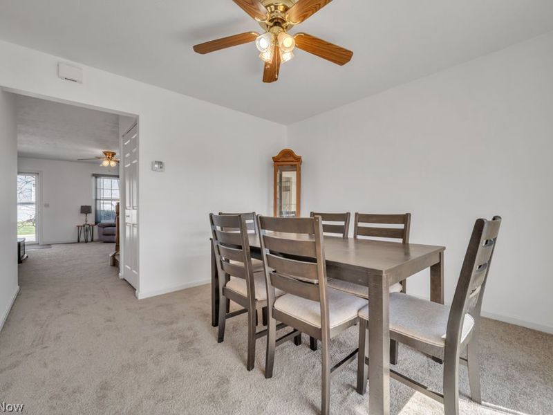 19537 Lymans Lane, Unit 53, Strongsville, OH 44149 Photo 9