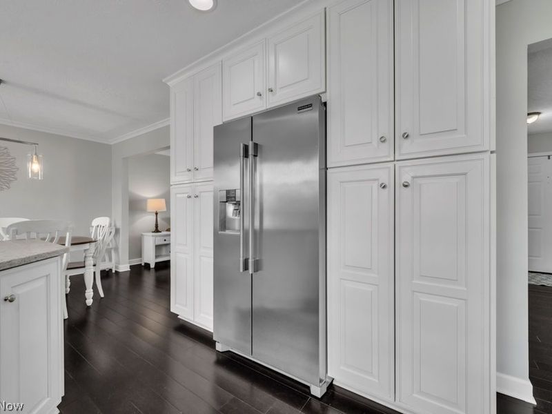 13293 Tradewinds Drive, Strongsville, OH 44136 Photo 10