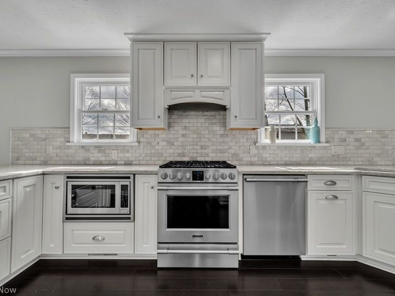 13293 Tradewinds Drive, Strongsville, OH 44136 Photo 11