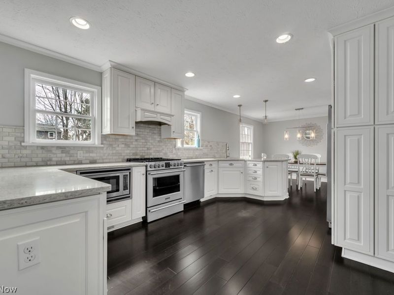 13293 Tradewinds Drive, Strongsville, OH 44136 Photo 12