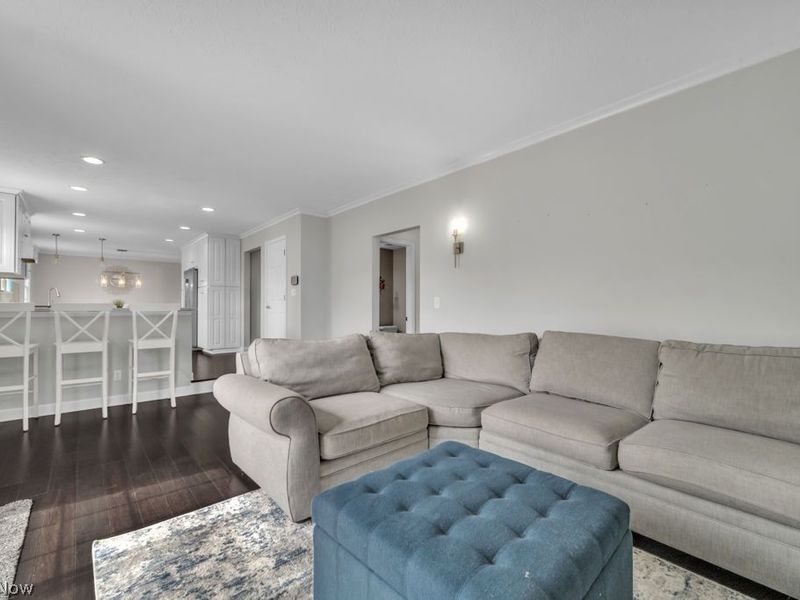 13293 Tradewinds Drive, Strongsville, OH 44136 Photo 13