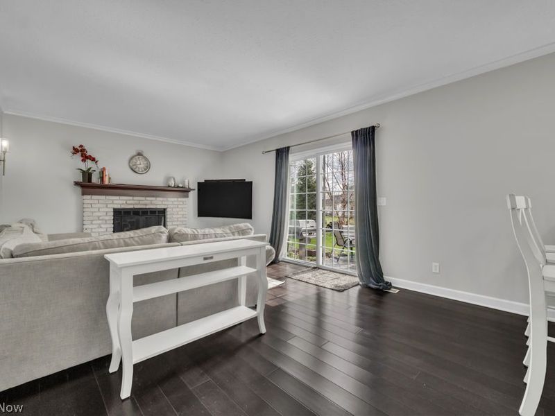 13293 Tradewinds Drive, Strongsville, OH 44136 Photo 14